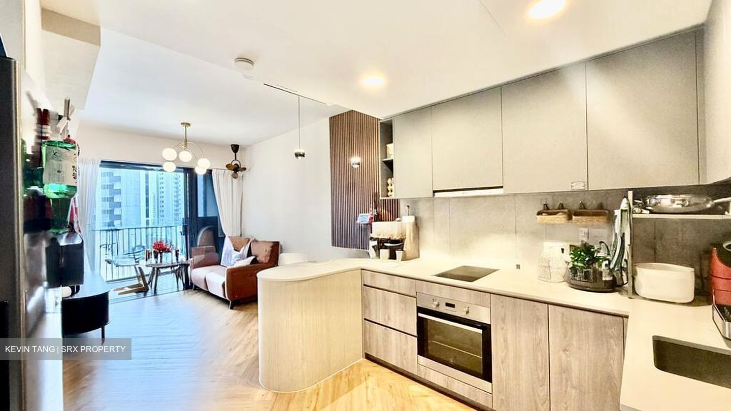 Riverfront Residences (D19), Apartment #517477491
